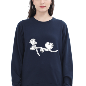 Love - Sweatshirts - Image 7