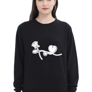 Love - Sweatshirts - Image 9