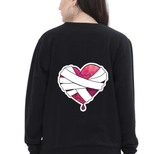 Heal - Sweatshirts - Image 10