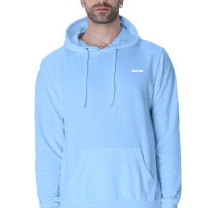Hooded SweatShirt - Image 13
