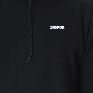 Hooded SweatShirt - Image 24