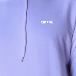 Hooded SweatShirt - Image 25