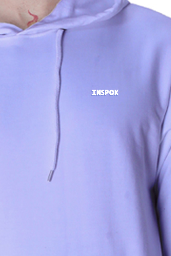 Hooded SweatShirt - Image 25