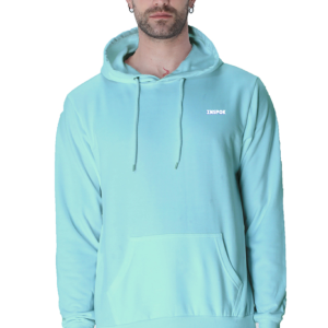 Hooded SweatShirt - Image 18