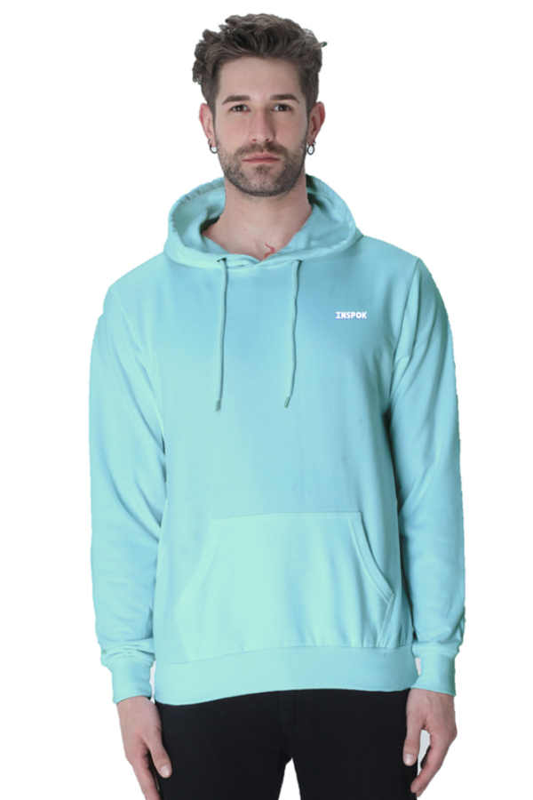 Hooded SweatShirt - Image 18