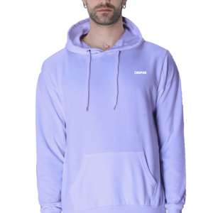 Hooded SweatShirt - Image 17