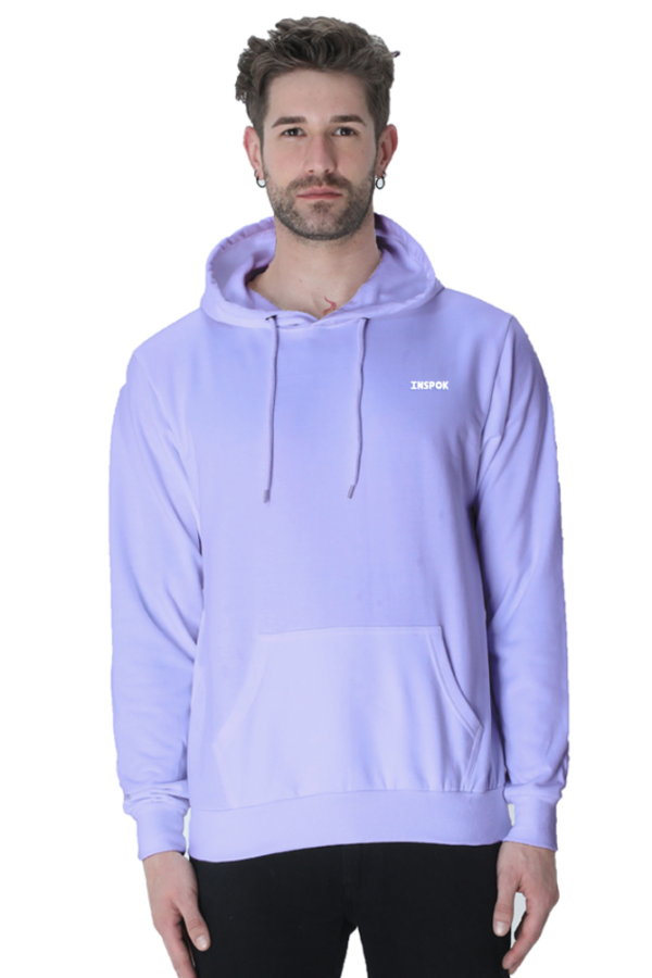 Hooded SweatShirt - Image 17