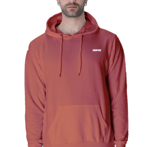 Hooded SweatShirt - Image 15