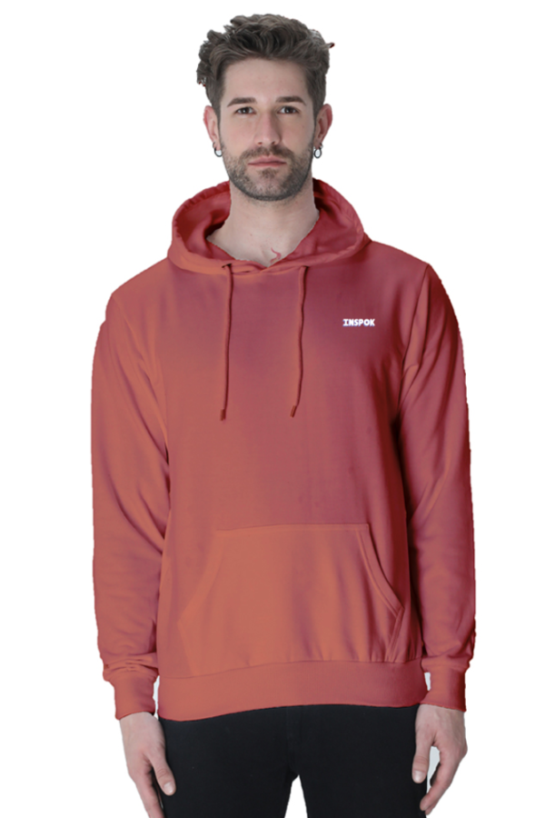 Hooded SweatShirt - Image 15