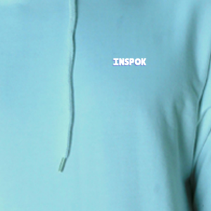 Hooded SweatShirt - Image 19