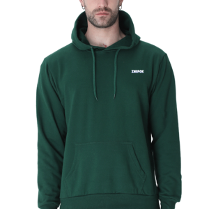 Hooded SweatShirt - Image 7