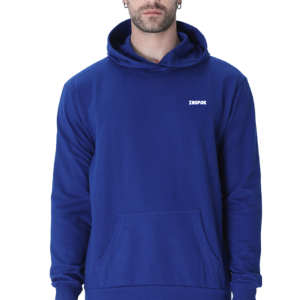 Hooded SweatShirt - Image 5