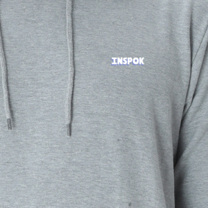 Hooded SweatShirt - Image 10