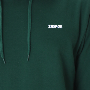 Hooded SweatShirt - Image 8
