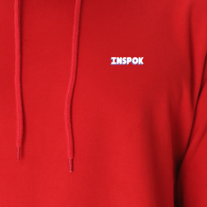 Hooded SweatShirt - Image 22