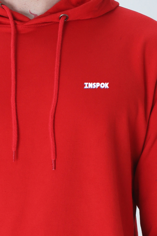 Hooded SweatShirt - Image 22