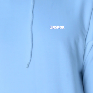 Hooded SweatShirt - Image 14