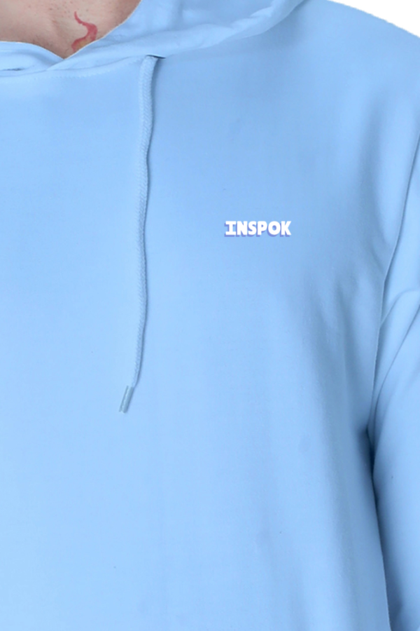 Hooded SweatShirt - Image 14