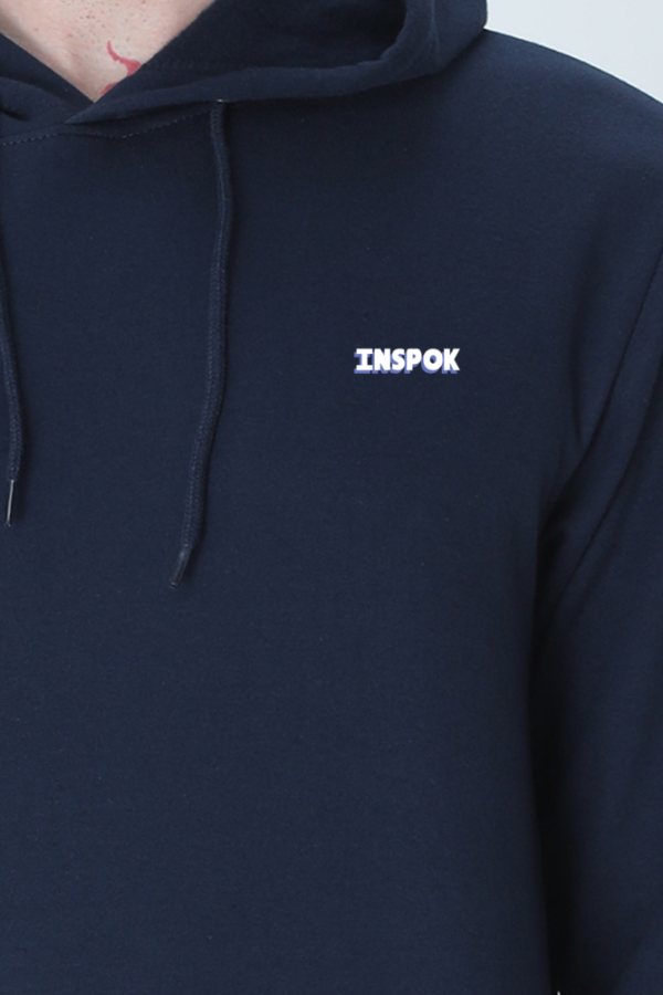 Hooded SweatShirt - Image 12