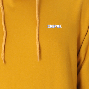 Hooded SweatShirt - Image 20