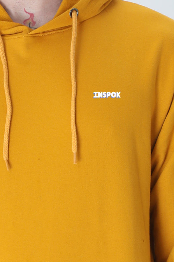 Hooded SweatShirt - Image 20