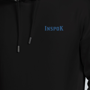 Oversized Hooded Sweatshirt - Image 5