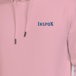 Oversized Hooded Sweatshirt - Image 7