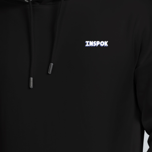 Oversized Hooded Sweatshirt - Image 12