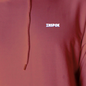 Hooded SweatShirt - Image 16