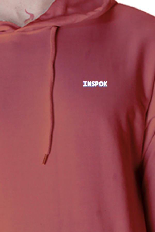 Hooded SweatShirt - Image 16