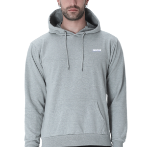 Hooded SweatShirt - Image 9