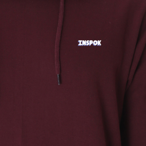 Hooded SweatShirt - Image 21