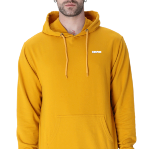 Hooded SweatShirt - Image 26