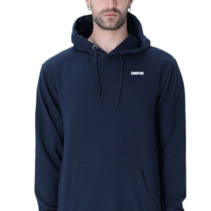Hooded SweatShirt - Image 11