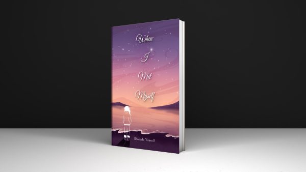 When I Met Myself - Image 2