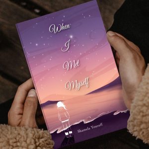 When I Met Myself - Image 1