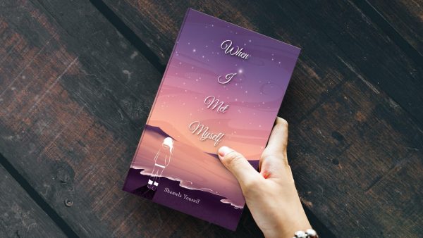 When I Met Myself - Image 3