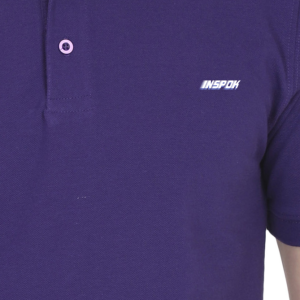 Polo T-shirt - Image 9