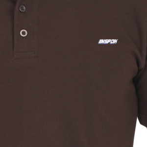 Polo T-shirt - Image 12