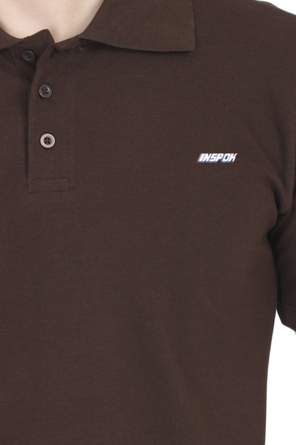 Polo T-shirt - Image 12