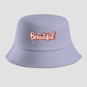 Bucket Hat - Image 3