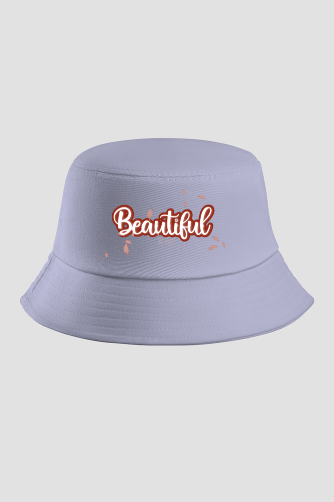 Bucket Hat - Image 3