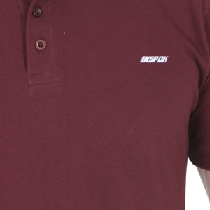 Polo T-shirt - Image 13