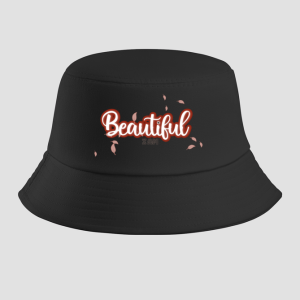Bucket Hat - Image 1