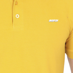 Polo T-shirt - Image 10