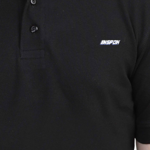 Polo T-shirt - Image 16