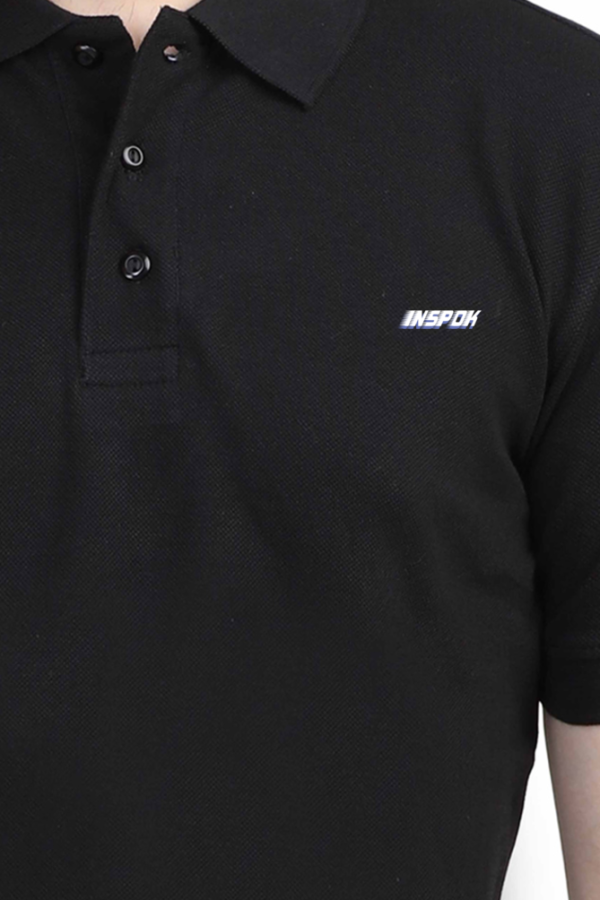 Polo T-shirt - Image 16