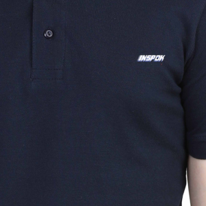 Polo T-shirt - Image 15