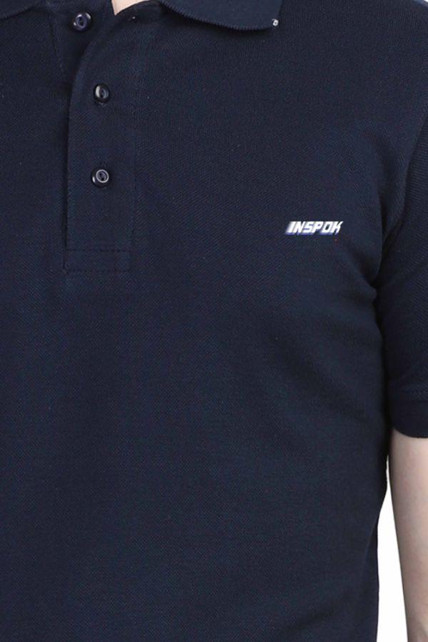 Polo T-shirt - Image 15