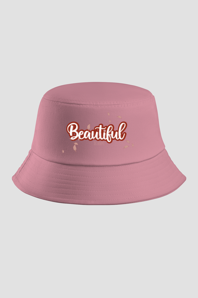 Bucket Hat - Image 2